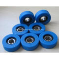 /msite/products/detail/productid/48529838/id/532920.html